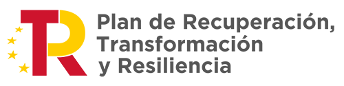 Plan de Recuperación., Transformación y Resiliencia